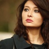 Nurgül Yeşilçay'ı makyajsız gördünüz mü?