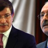 Başbakan'dan Kılıçdaroğlu'na 'Haksız atama' cevabı Başbakan'dan Kılıçdaroğlu'na 'Haksız atama' cevabı
