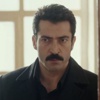 Karadayı 102. bölümde Mahir, beyfendinin kimliğini öğeniyor! Karadayı 102. bölümde Mahir, beyfendinin kimliğini öğeniyor!