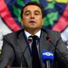 İlhan Ekşioğlu'ndan olay yaratan tweet! İlhan Ekşioğlu'ndan olay yaratan tweet!