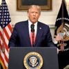 Trump: BM, Çin i salgından sorumlu tutmalıdır Trump: BM, Çin i salgından sorumlu tutmalıdır