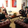Kılıçdaroğlu'ndan belediye başkanlarına 2019 uyarısı