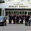 Diyarbakır merkezli 12 ilde FETÖ operasyonu: 40 gözaltı