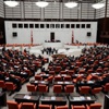Eski vekiller, emekli maaşına zam istiyor!