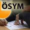 ÖSYM YGS başvurusunda son gün (osym.gov.tr başvuru yapma) ÖSYM YGS başvurusunda son gün (osym.gov.tr başvuru yapma)