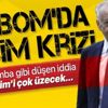 Genel Kurul’un yine ertelenmesi gündemde: Galatasaray'da seçim krizi Genel Kurul’un yine ertelenmesi gündemde: Galatasaray'da seçim krizi
