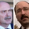 Ha'aretz: İsrail ve Türkiye gizlice görüştü Ha'aretz: İsrail ve Türkiye gizlice görüştü