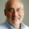 Stiglitz: Kripto para birimleri yasaklanmalı Stiglitz: Kripto para birimleri yasaklanmalı