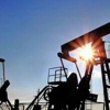 Petrol fiyatları inişe geçti Petrol fiyatları inişe geçti