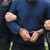 Kayseri'deki DEAŞ operasyonda yakalanan zanlı tutuklandı Kayseri'deki DEAŞ operasyonda yakalanan zanlı tutuklandı