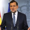 İspanya Başbakanı Rajoy'a Katalan protestosu