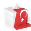 1 Milyon 335 bin oy çöpe gitti!