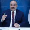 Bakan Varank: Fransız mallarına karşı göstereceğimiz duruş İslam düşmanı adımlara yerinde bir cevap olacak