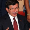 AK Parti 14. yaşını resepsiyonsuz kutlayacak AK Parti 14. yaşını resepsiyonsuz kutlayacak