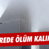 Kadıköy'de "Sambacılar" güldü