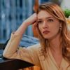 Babasının istismarına uğradığı iddia edilen Melisa Döngel kimdir? Babasının istismarına uğradığı iddia edilen Melisa Döngel kimdir?
