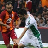 "Rakiplerin ne yaptığı önemli değil" "Rakiplerin ne yaptığı önemli değil"