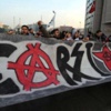 çArşı davasından CANLI YAYIN: Çağlayan stadyum gibi çArşı davasından CANLI YAYIN: Çağlayan stadyum gibi