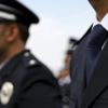 Polis memurluğu başvuruları başladı Polis memurluğu başvuruları başladı
