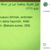 Mustafa Ceceli'den tepkilere "ayetli" cevap Mustafa Ceceli'den tepkilere "ayetli" cevap