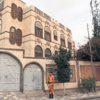 ‘S. Arabistan elçiliğimizi vurdu’