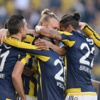 Fenerbahçe Gaziantepspor maç özeti, Fenerbahçe 3 Gaziantep 0 özet izle (GENİŞ ÖZET)
