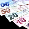 TMSF'den unutulan hesaplar için hatırlatma