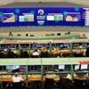 Borsa haftaya yükselişle başladı Borsa haftaya yükselişle başladı