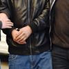 80 bin uyuşturucu hap ele geçirildi!