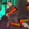 Sabancı kardeşler gecelerde