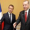 Fransa, Cezayirli avukatı işkence ederek öldürdüğünü kabul etti