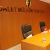 Algı operasyonuna mahkeme bulunamıyor Algı operasyonuna mahkeme bulunamıyor