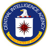 Şoke eden CIA raporu Şoke eden CIA raporu