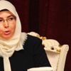 AKP’li Başkan bağımsız aday oldu AKP’li Başkan bağımsız aday oldu