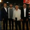 Selçuk’tan anlamlı ziyaret Selçuk’tan anlamlı ziyaret