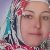 18 bin lira için yengesini öldürmüş 18 bin lira için yengesini öldürmüş