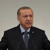 AK Parti İstanbul'dan 65 yaş ve üstü vatandaşlara vefa telefonu! AK Parti İstanbul'dan 65 yaş ve üstü vatandaşlara vefa telefonu!