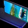 General Mobile, GM 10'u tanıttı