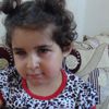 3 yaşındaki Kübra’nın ameliyat sonrası dünyası karardı