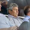 Lucescu 'yabancı kuralını' gördü şaşırdı kaldı Lucescu 'yabancı kuralını' gördü şaşırdı kaldı