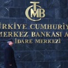 Merkez Bankası ara toplantıdan vazgeçti Merkez Bankası ara toplantıdan vazgeçti