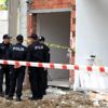 Üniversiteli gencin şoke eden intiharı