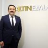 Taşınmaz ticareti yetki belgesi sorgulama sayfası ...