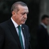 Cumhurbaşkanı Erdoğan, Mustafa Koç ile son anısını anlattı
