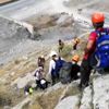 HAKKARİ Dağcılar, Sümbül Dağı nda geçen yıl keşfedilen ... HAKKARİ Dağcılar, Sümbül Dağı nda geçen yıl keşfedilen ...