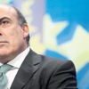 Muhtar Kent’in kazancına tırpan