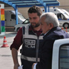 Himmetler yahudi senatöre gitmiş!