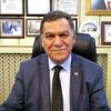 Esnaf bakanlık istiyor Esnaf bakanlık istiyor