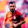 Emre İspanya yolcusu