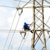 Elektrikte indirim talepli mektup Elektrikte indirim talepli mektup